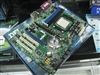 钻石Infinity NF570 SLI-M2/G