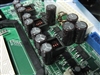 钻石Infinity NF570 SLI-M2/G