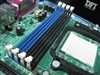 钻石Infinity NF570 SLI-M2/G
