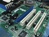 钻石Infinity NF570 SLI-M2/G