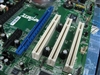 钻石Infinity NF570 SLI-M2/G