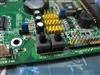 钻石Infinity NF570 SLI-M2/G