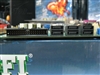 钻石Infinity NF570 SLI-M2/G