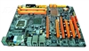 钻石LANPARTY UT ICFX3200-T2R/G