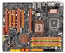 钻石LANPARTY UT ICFX3200-T2R/G