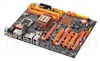 钻石LANPARTY UT ICFX3200-T2R/G