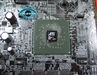 钻石LANPARTY UT ICFX3200-T2R/G