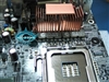 钻石LANPARTY UT ICFX3200-T2R/G