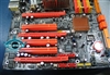 钻石LANPARTY UT ICFX3200-T2R/G
