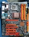 钻石LANPARTY UT ICFX3200-T2R/G
