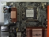 钻石LANPARTY UT ICFX3200-T2R/G