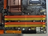 钻石LANPARTY UT ICFX3200-T2R/G