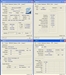 钻石LANPARTY UT ICFX3200-T2R/G