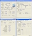 钻石LANPARTY UT ICFX3200-T2R/G