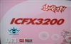 钻石LANPARTY UT ICFX3200-T2R/G