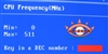 钻石LANPARTY UT ICFX3200-T2R/G