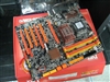 钻石LANPARTY UT ICFX3200-T2R/G