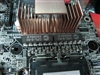钻石LANPARTY UT ICFX3200-T2R/G