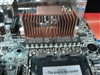 钻石LANPARTY UT ICFX3200-T2R/G