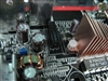 钻石LANPARTY UT ICFX3200-T2R/G