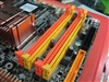 钻石LANPARTY UT ICFX3200-T2R/G