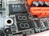 钻石LANPARTY UT ICFX3200-T2R/G