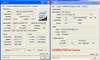 钻石LANPARTY UT ICFX3200-T2R/G