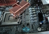 钻石LANPARTY UT ICFX3200-T2R/G