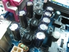 昂达N61GV