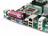 Intel D945GCL