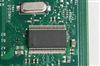 Intel D945GCL