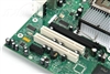 Intel D945GCL