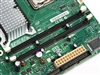 Intel D945GCL