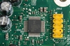 Intel D945GCL