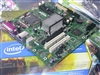 Intel D945GCL