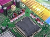 Intel D945GCL