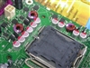 Intel D945GCL