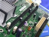 Intel D945GCL