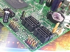 Intel D945GCL