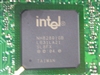 Intel D945GCL
