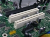 Intel D945GCL