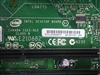 Intel D945GCL