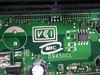 Intel D945GCL