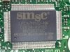 Intel D945GCL