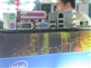 Intel D945GCL