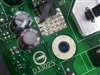 Intel D945GCL