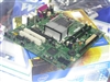 Intel D945GCL