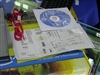 Intel D945GCL