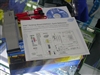Intel D945GCL
