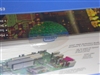 Intel D945GCL